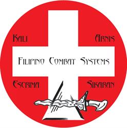 FCS-Switzerland