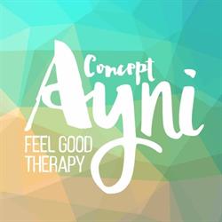 Ayni Concept