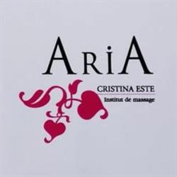 Aria Institut de Massage