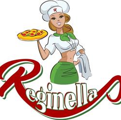 Reginella