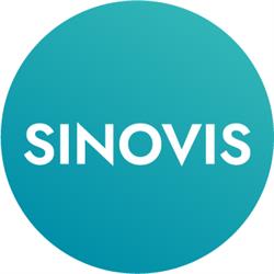 Sinovis AG