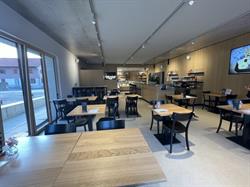 Fromagerie Donzallaz