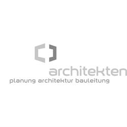 reihlen architekten GmbH