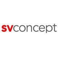 SV Concept - USM - A Tsunami Axis Group Company (Showroom sur rendez-vous uniquement)