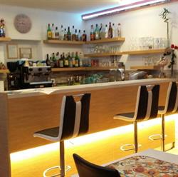 Bar Biasca da Franca