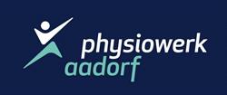 Physiotherapie Physiowerk Aadorf
