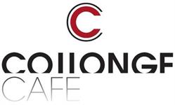 Collonge Café Restaurant