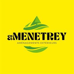 Ménétrey SA