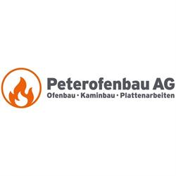 Peterofenbau AG