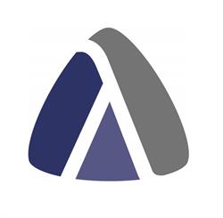 Lambda Health System SA