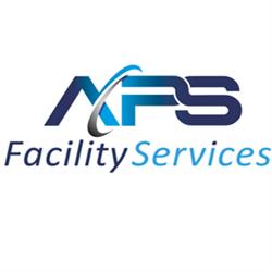 APS Facility Services Hauswartung Basel