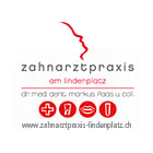 Zahnarztpraxis am Lindenplatz Dr. Markus Faas u. Collegen