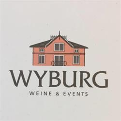 Wyburg AG