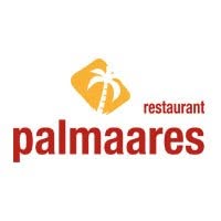 Restaurant Palmaares
