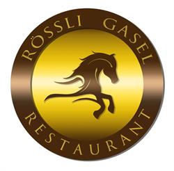 Restaurant Rössli