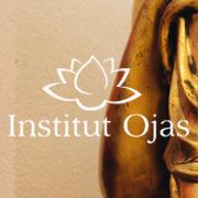 Institut Ojas