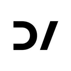 Dome Visual GmbH