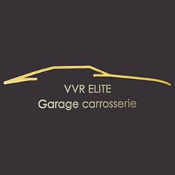 VVR Elite Sàrl