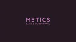 Metics Santé & Performance