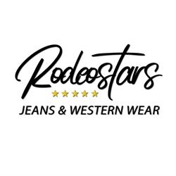 rodeostars.ch