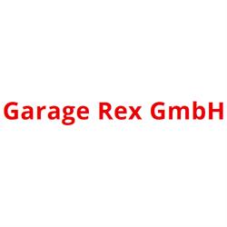Garage Rex GmbH