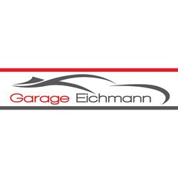 Garage Eichmann