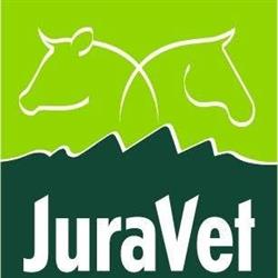 JuraVet Balsthal GmbH
