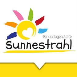 KiTa Sunnestrahl GmbH