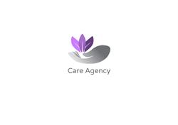 Care Agency