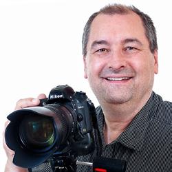 Michael Rippas Fotografie