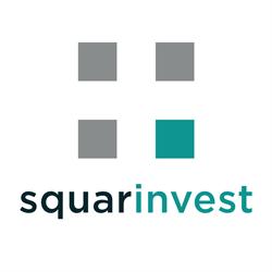 SQUARINVEST SA