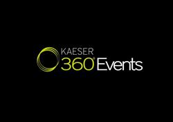 Kaeser 360 Events GmbH