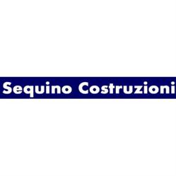 Sequino Costruzioni SA