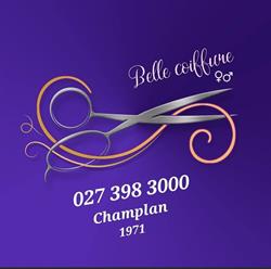 Belle Coiffure