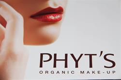 L'instant beauté