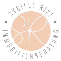 Sybille Risi Immobilienberatung