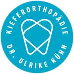 Dr. Kühn Ulrike
