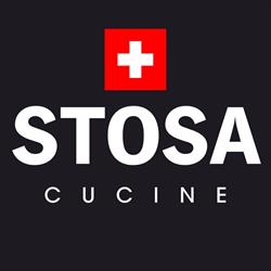 Stosa Cucine