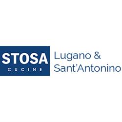 Stosa Cucine