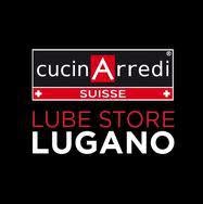 CUCINARREDI Suisse