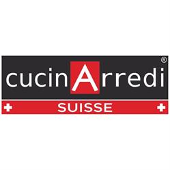 CUCINARREDI Suisse