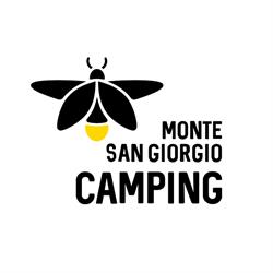 Ca.Stella Monte San Giorgio Camping - Meride Mendrisio