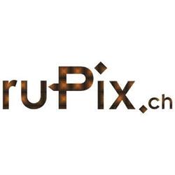 ruPix.ch, Dave Rutschmann