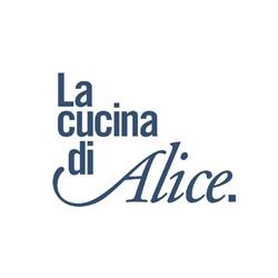 La cucina di Alice