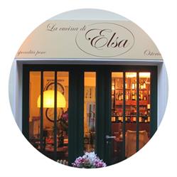 La Cucina di Elsa