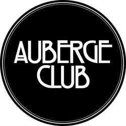Auberge Club
