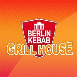 Berlin Kebab Grill House