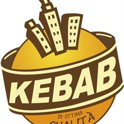 Kebab Arbil