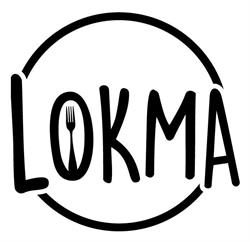 Lokma