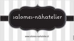 salomes-nähatelier